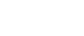 terra-ruschel-logotipo